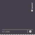 Краска Lanors Original Colours Collection, NT-1596