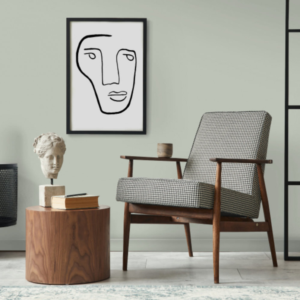 Краска Lanors Original Colours Collection, NT-1398