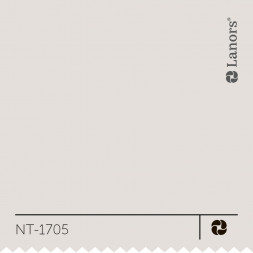 Краска Lanors Original Colours Collection, NT-1705