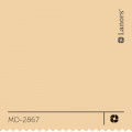 Краска Lanors Original Colours Collection, MD-2867
