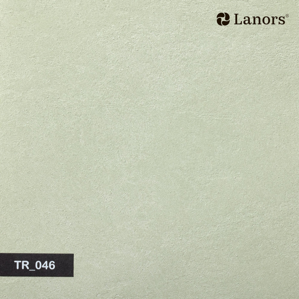 Архитектурная краска Lanors «Terry», TR_046