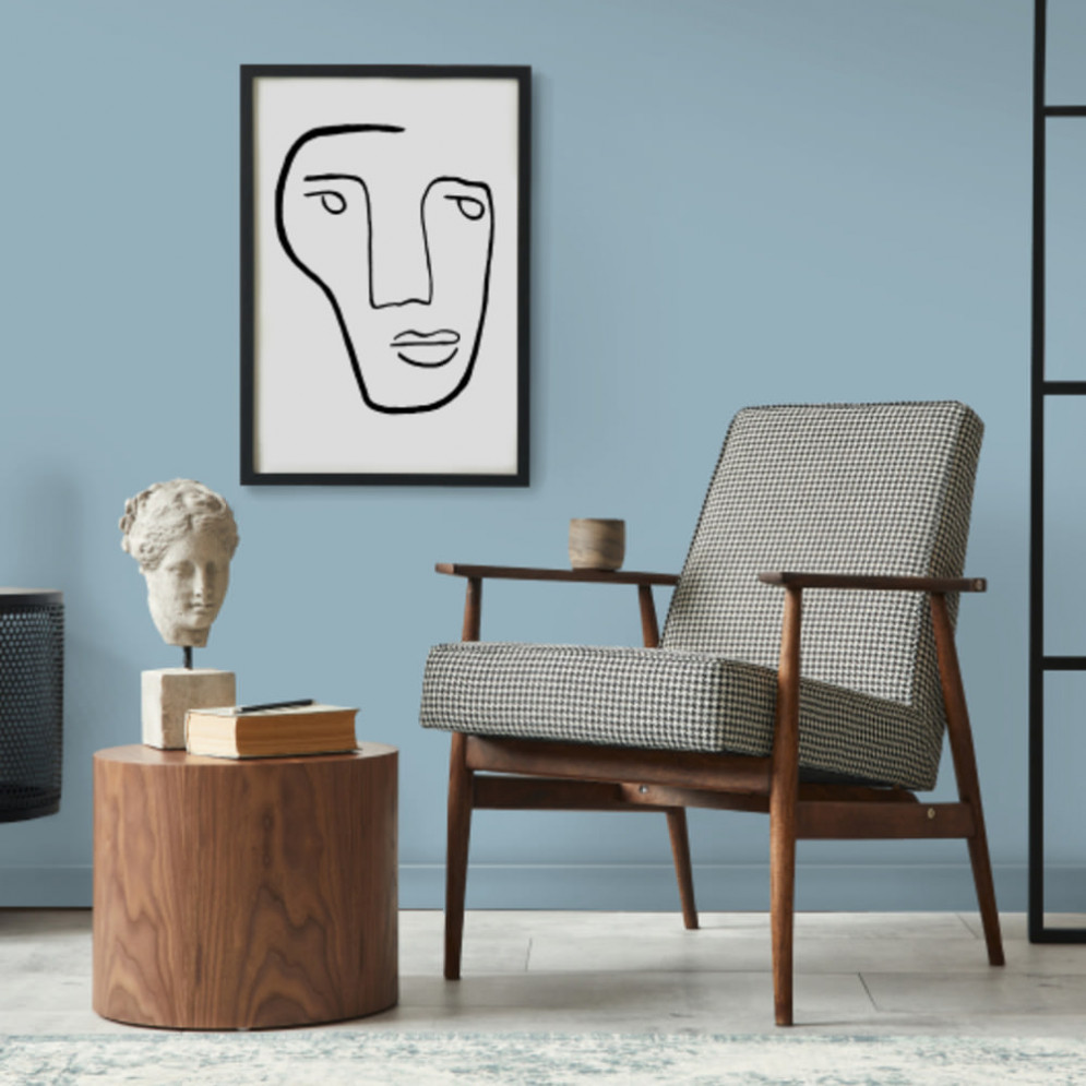 Краска Lanors Original Colours Collection, NT-1504