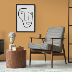 Краска Lanors Original Colours Collection, MD-2869