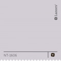 Краска Lanors Original Colours Collection, NT-1606