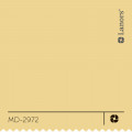 Краска Lanors Original Colours Collection, MD-2972