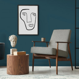 Краска Lanors Original Colours Collection, NT-1508