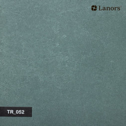 Архитектурная краска Lanors «Terry», TR_052