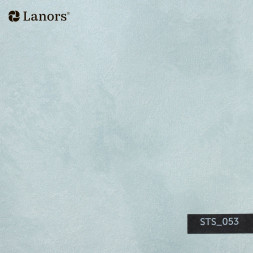 Архитектурная краска Lanors «Satin», STS_053