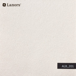Архитектурная краска Lanors «Albers», ALB_201