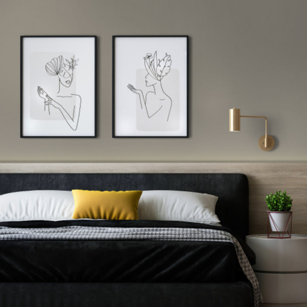 Краска Lanors Original Colours Collection, GR-1265