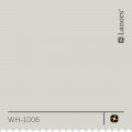 Краска Lanors Original Colours Collection, WH-1006