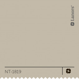 Краска Lanors Original Colours Collection, NT-1819