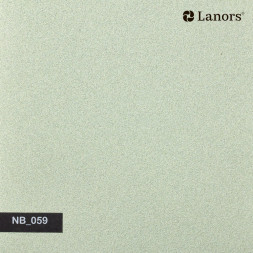 Архитектурная краска Lanors «Nebula», NB_059