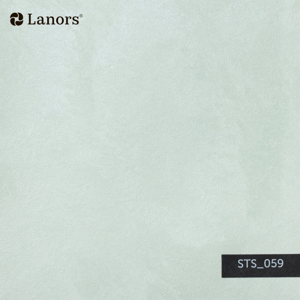 Архитектурная краска Lanors «Satin», STS_059