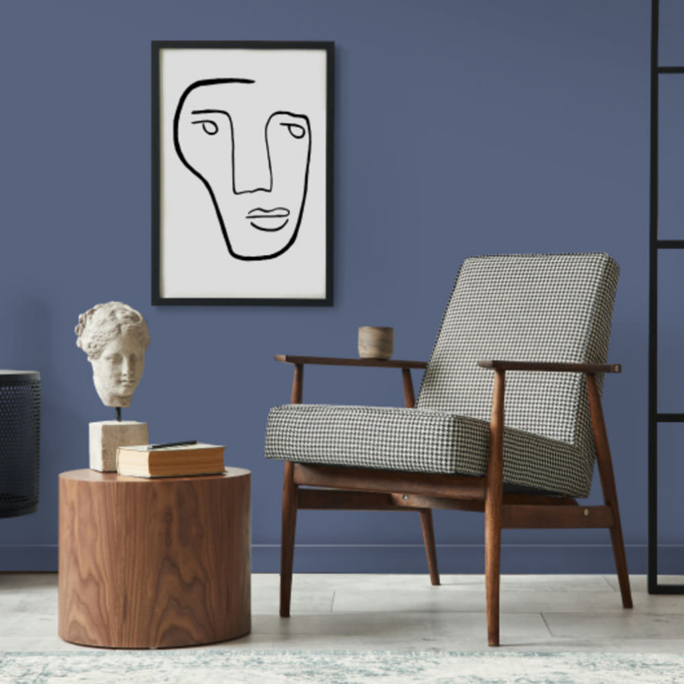 Краска Lanors Original Colours Collection, MD-2382