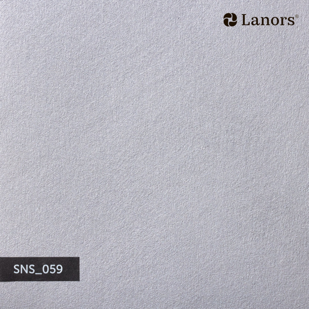 Архитектурная краска Lanors «Snow», SNS_059