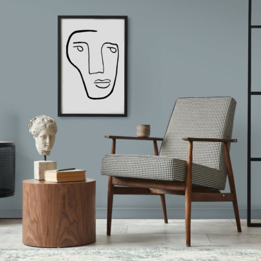 Краска Lanors Original Colours Collection, GR-1176