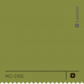 Краска Lanors Original Colours Collection, MD-1991