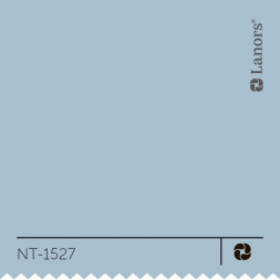 Краска Lanors Original Colours Collection, NT-1527