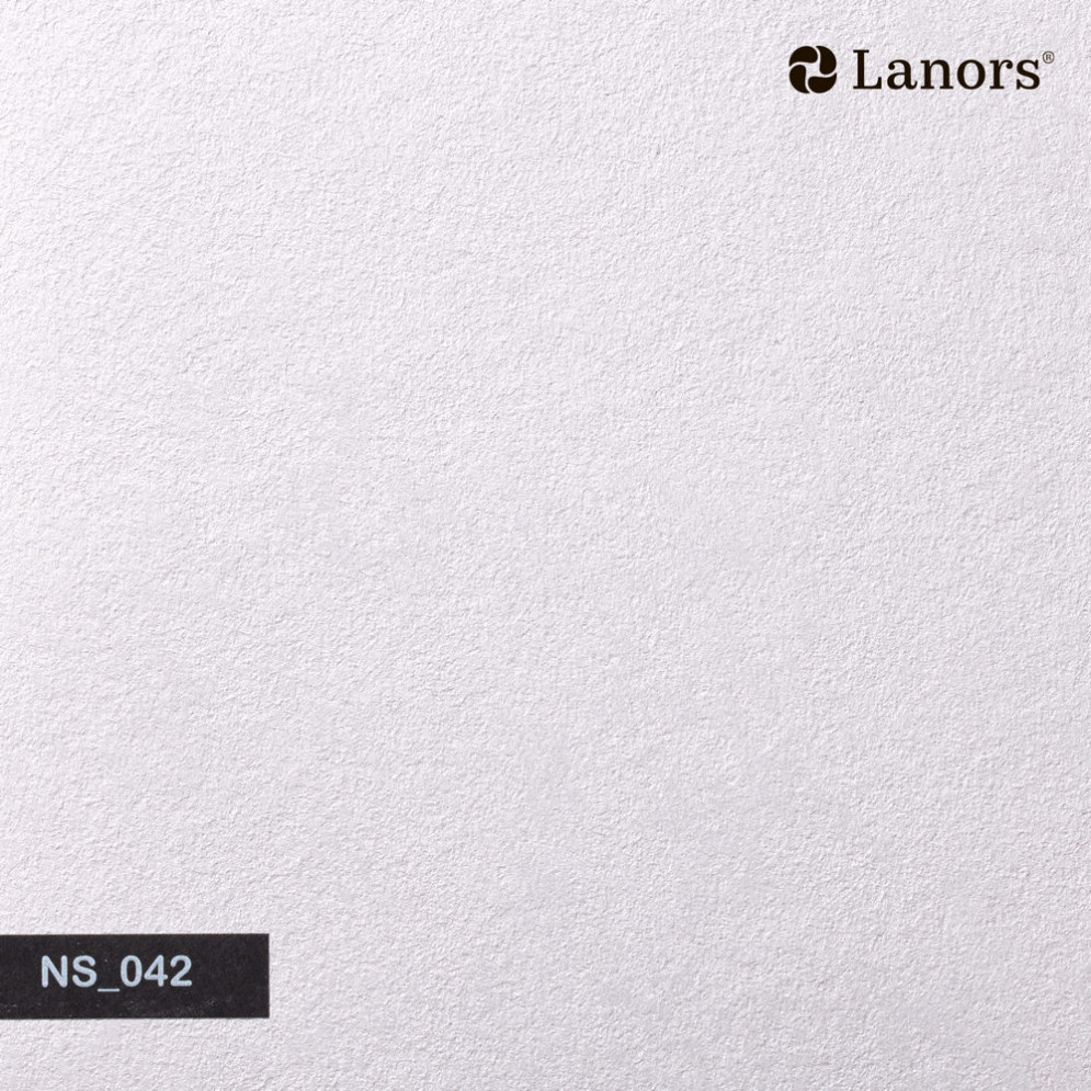 Архитектурная краска Lanors «Next», NS_042