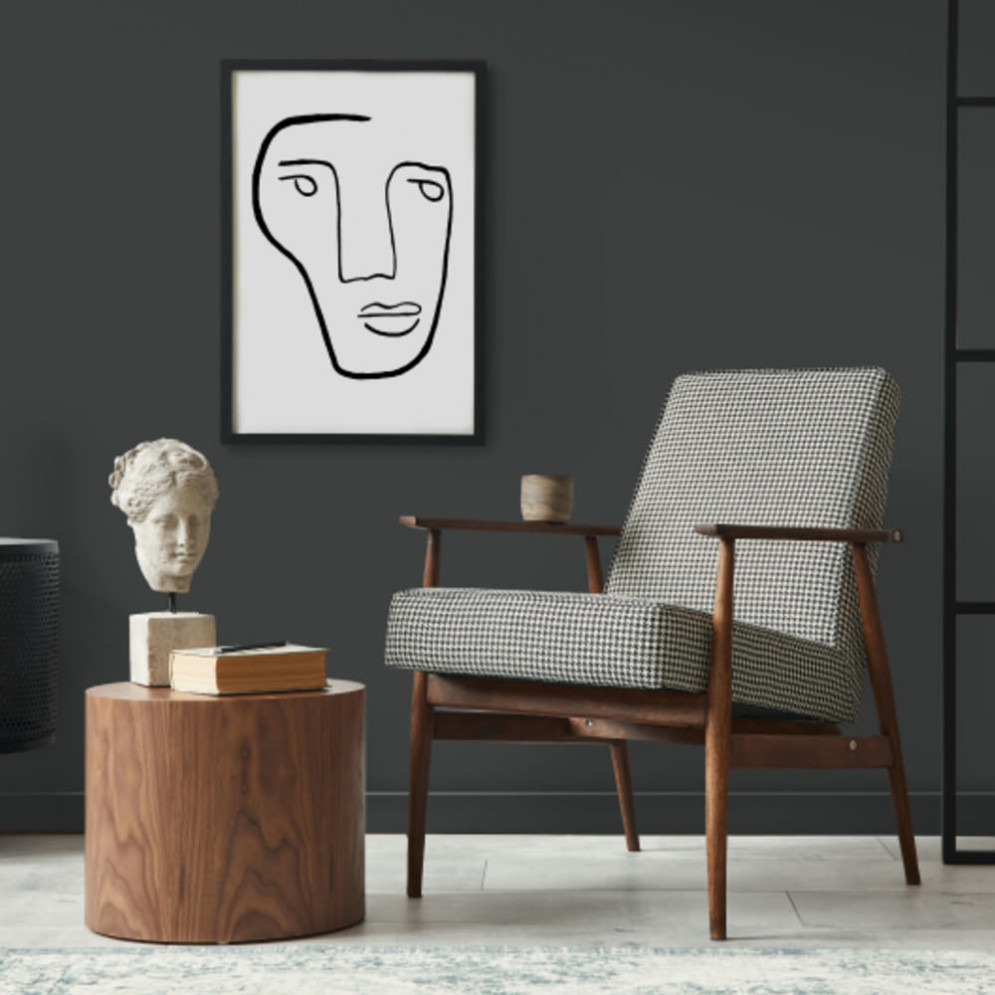 Краска Lanors Original Colours Collection, GR-1082