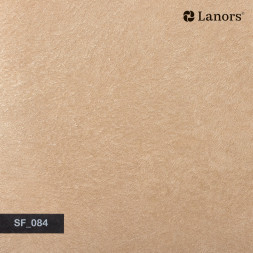 Архитектурная краска Lanors «Safari», SF_084