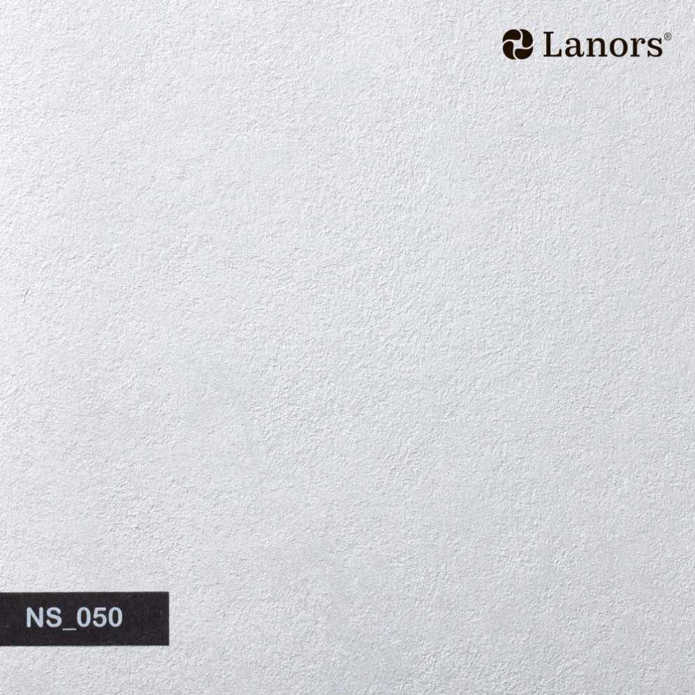 Архитектурная краска Lanors «Next», NS_050