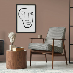 Краска Lanors Original Colours Collection, NT-1741