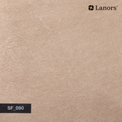 Архитектурная краска Lanors «Safari», SF_090