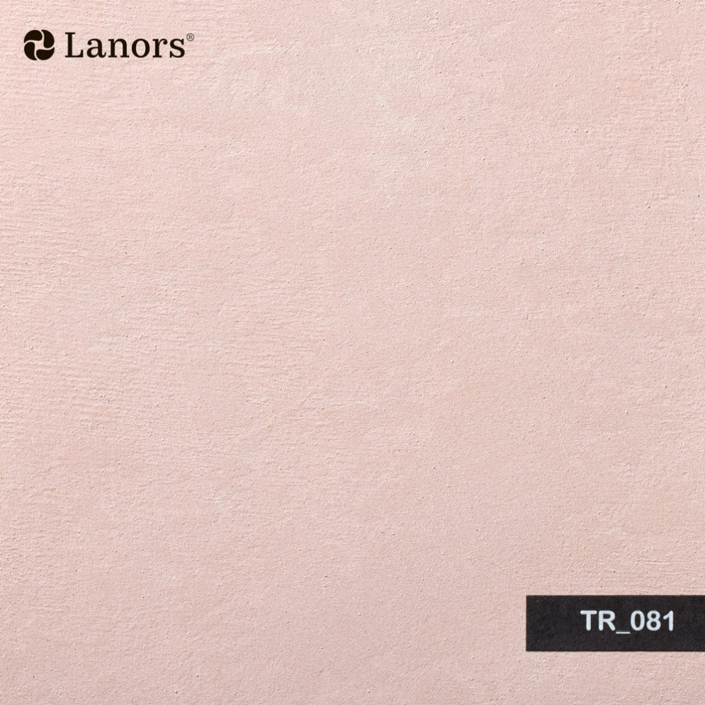 Архитектурная краска Lanors «Terry», TR_081