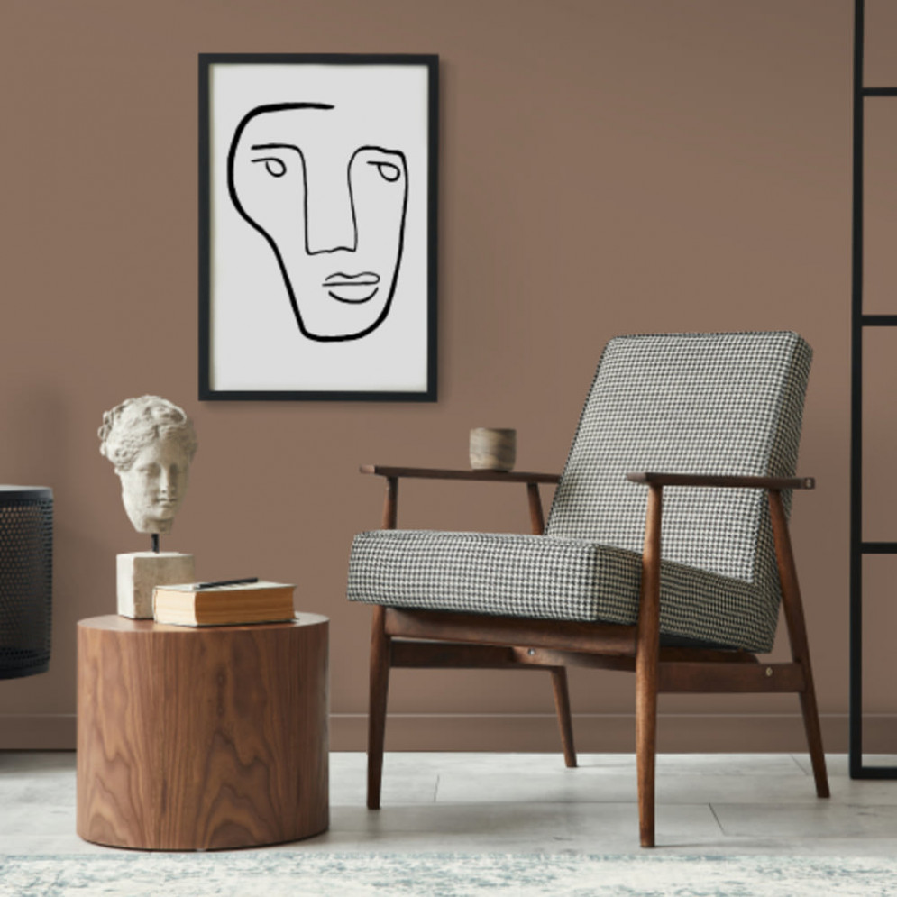 Краска Lanors Original Colours Collection, NT-1750