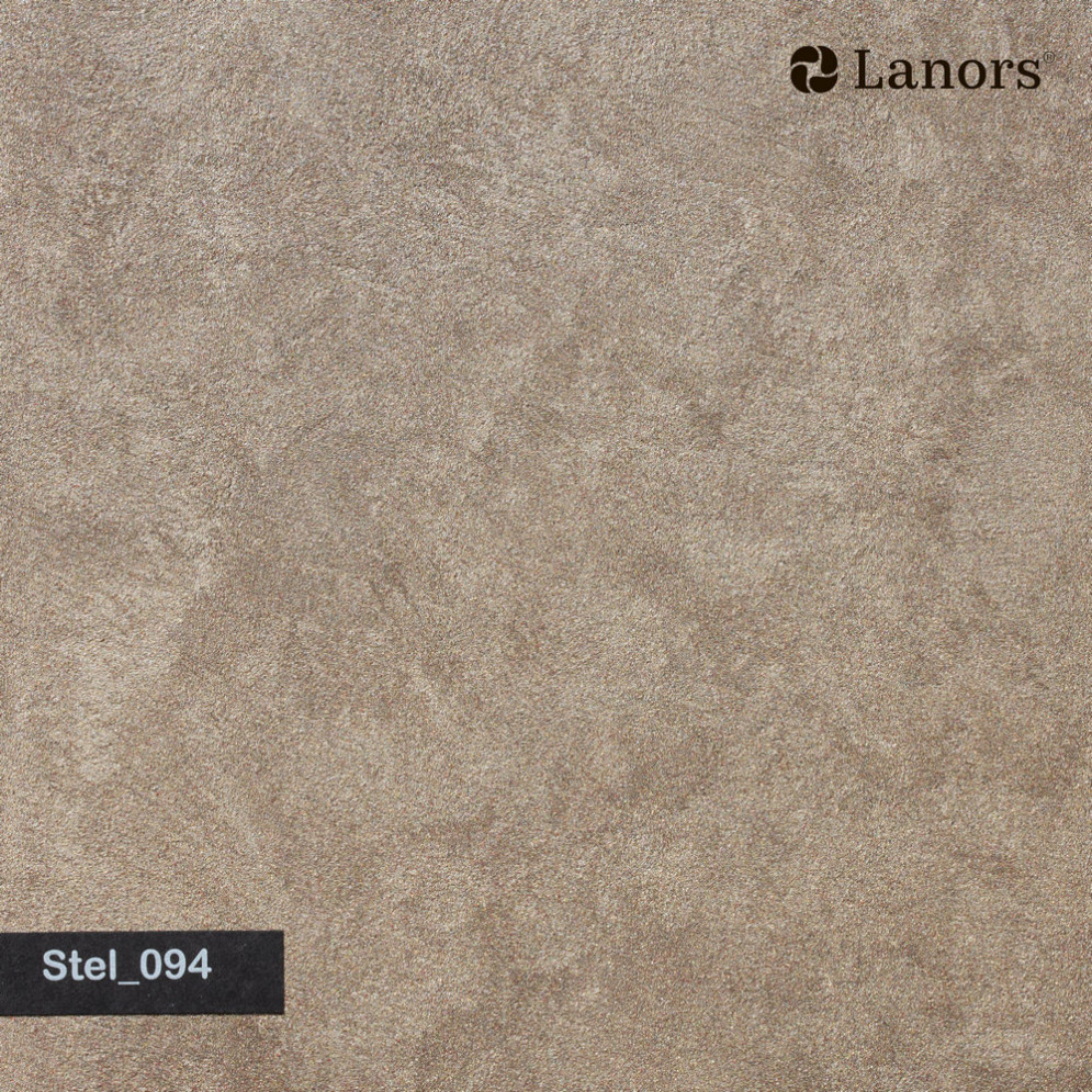 Архитектурная краска Lanors «Stellar», Stel_094