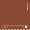 Краска Lanors Original Colours Collection, MD-2712
