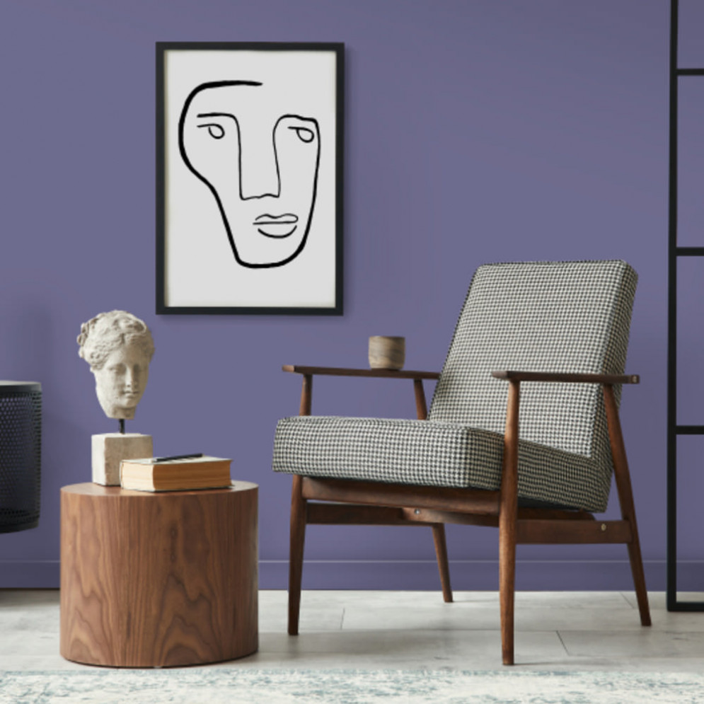 Краска Lanors Original Colours Collection, MD-2413