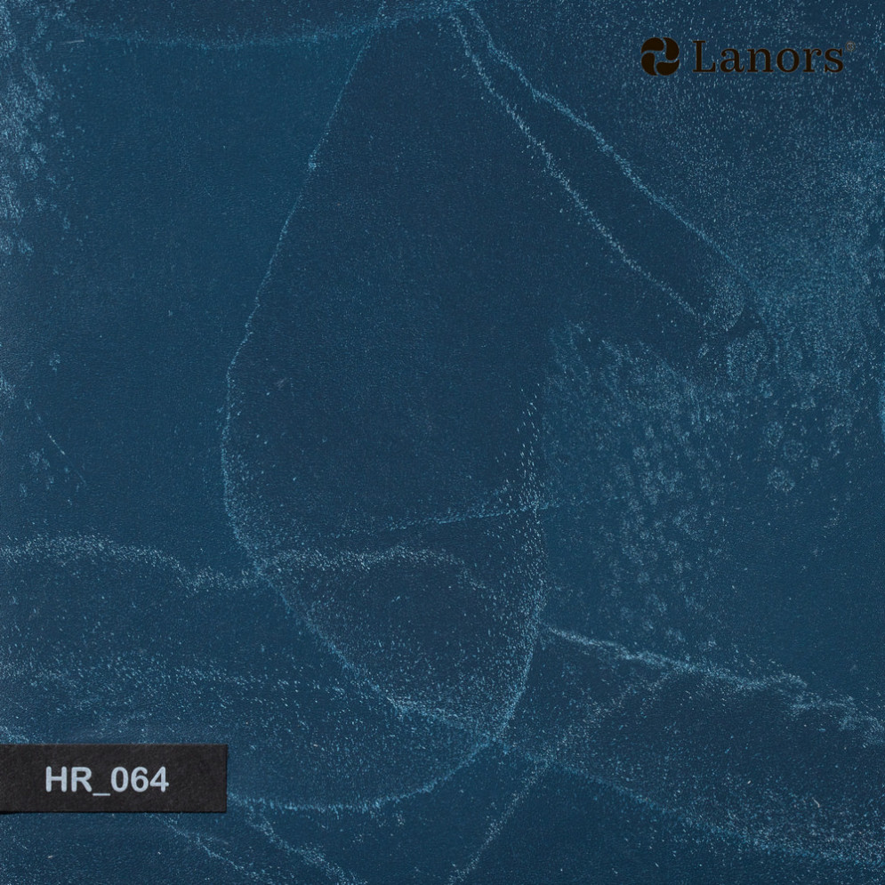 Декоративная штукатурка Lanors «Harvey», HR_064