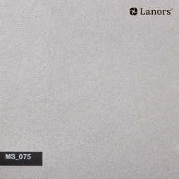 Архитектурная краска Lanors «Monro», MS_075