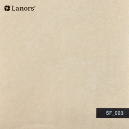 Архитектурная краска Lanors «Safari», SF_003